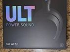 (Brand New) Sony ULT Wear