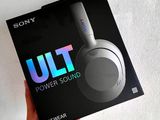Sony ULT Wear Headphone