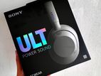 Sony ULT Wear Headphone