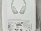 Sony WH-1000XM5 Wireless Headphones