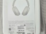 Sony WH-1000XM5 Wireless Headphones