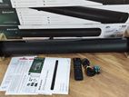 Brand New Sound Bar