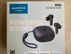 SoundCore By Anker Wireless Earbuds R50i