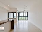 Brand New Spacious 1 Bedroom Apartment For Sale In Kandy