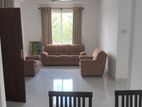 Brand New Spacious 1st Floor House Apartment for Rent Maharagama [1848]