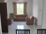 Brand New Spacious 1st Floor House Apartment for Rent Maharagama [1848]
