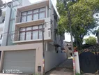 BRAND NEW SPACIOUS 1ST FLOOR HOUSE FOR RENT IN MOUNT LAVINIA