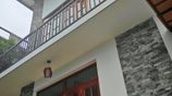 Brand New Spacious 2 Storey House for Sale in Angoda
