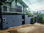 Brand New Spacious 2 Storey House for Sale in Angoda