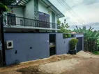 Brand New Spacious 2 Storey House for Sale in Angoda