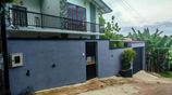 Brand New Spacious 2 Storey House for Sale in Angoda