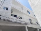 BRAND NEW SPACIOUS 2ND FLOOR HOUSE FOR RENT DEHIWALA