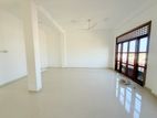 Brand New Spacious 3 Bedroom Apartment For Rent In Dehiwala