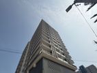 Brand New Spacious 3 Bedroom Apartment For Sale in Colombo