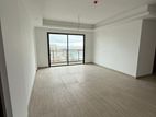 Brand New Spacious 3BR Apartment for Sale at The Maison – Colombo 03