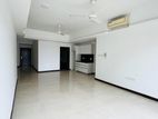 Brand New Spacious Apartment for Rent