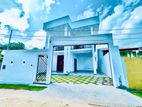 Brand New Spacious Beautiful House For Sale In Piliyandala
