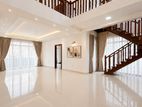 Brand New Spacious Duplex Apartment For Sale in Colombo 4