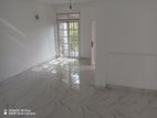 BRAND NEW SPACIOUS GROUND FLOOR RENT IN MOUNT LAVINIA WATARAPPALA ROAD