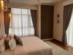 Brand New Spacious House for Sale in