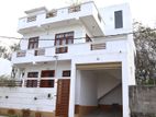 Brand New Spacious House for Sale in Kahatuduwa