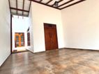 Brand New Spacious Single Storey House in Kesbewa Piliyandala