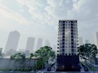 – Brand New Spacious Super-Luxury 3br Apartment for Sale Colombo 03