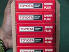 Brand New Spark Plug for Toyota Lexus