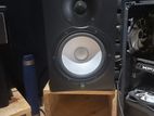 Brand New Speaker Set
