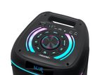 Brand New Speaker