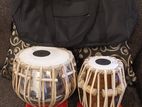 Special Kollkata Tabla