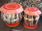 Kolkata Tabla