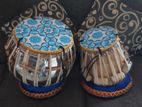 Kolkata Tabla(New)