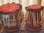 Brand New Special Kolkata Tabla