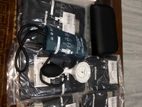 Brand New Sphygmomanometer