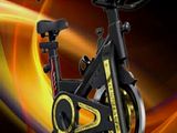 Brand New Spin Bike 150Kg