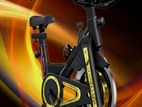 Brand New Spin Bike 150Kg