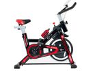 Brand New Spin Bike -A 4