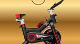 Brand New Spin Bike -A21