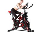 Brand New Spin Bike -A26