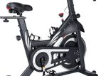 Brand New Spin Bike -D17