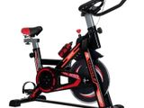 Brand New Spin Bike - F6