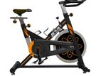 Brand New Spin Bike