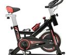 Brand New Spin Bike