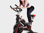 Brand New Spin Bike