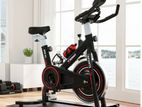 Brand New Spin Bike