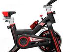 Brand New Spin Bike - M1