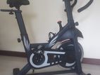 Brand New Spin Bike -M2