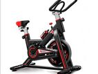 Brand New Spin Bike -M2