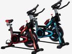 Brand New Spin Bike - M3